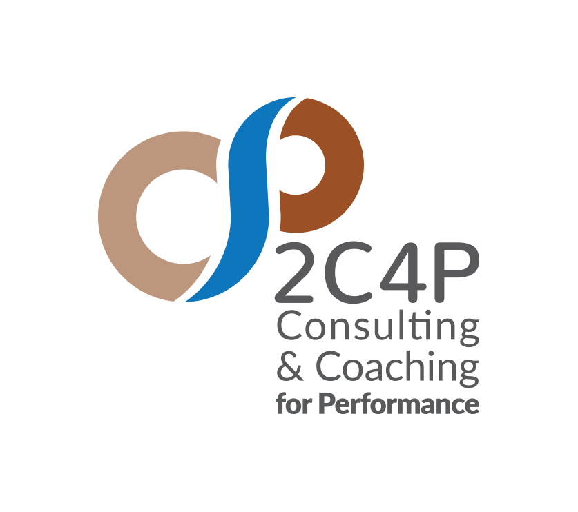 2C4P Consulting & Coaching for Performance
